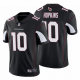 Men's Nike Arizona Cardinals #10 DeAndre Hopkins Vapor Untouchable Limited Black NFL Jersey